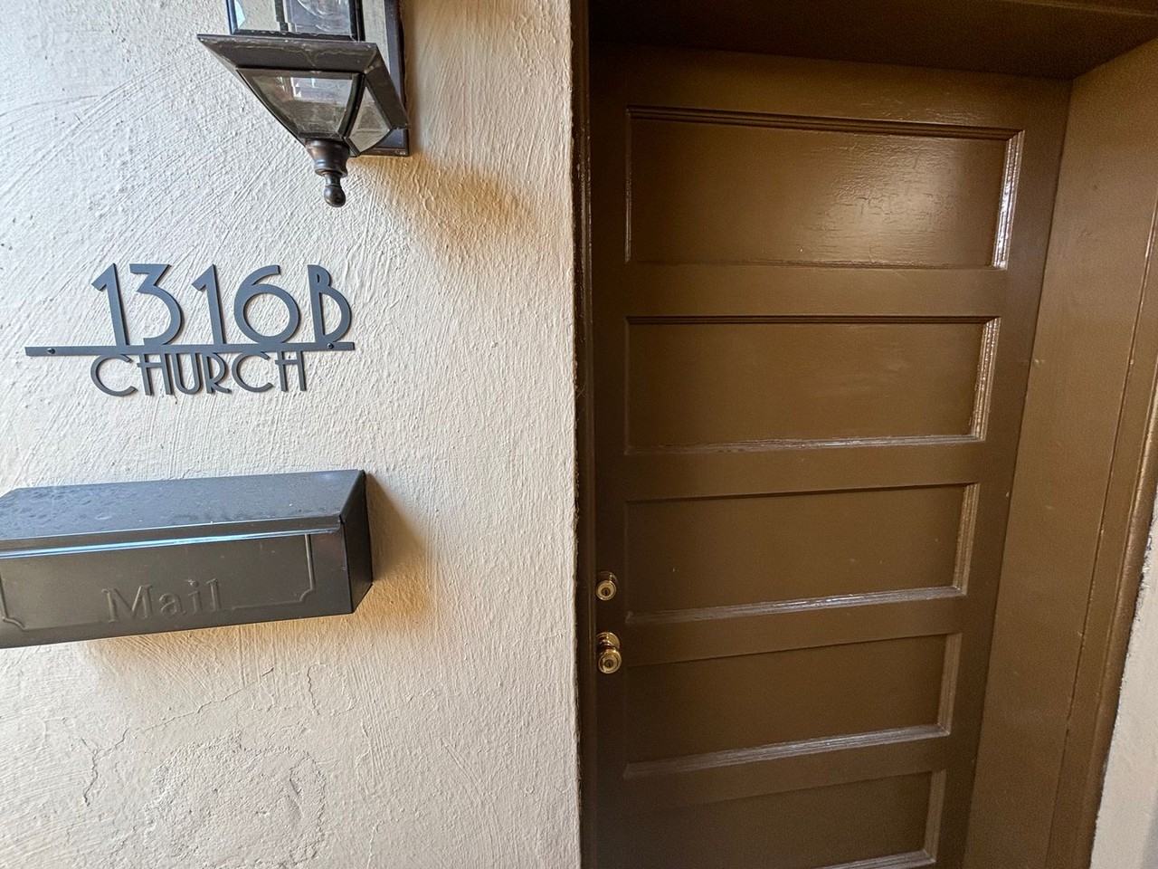 1316 Church Street - Photo 2 of 49