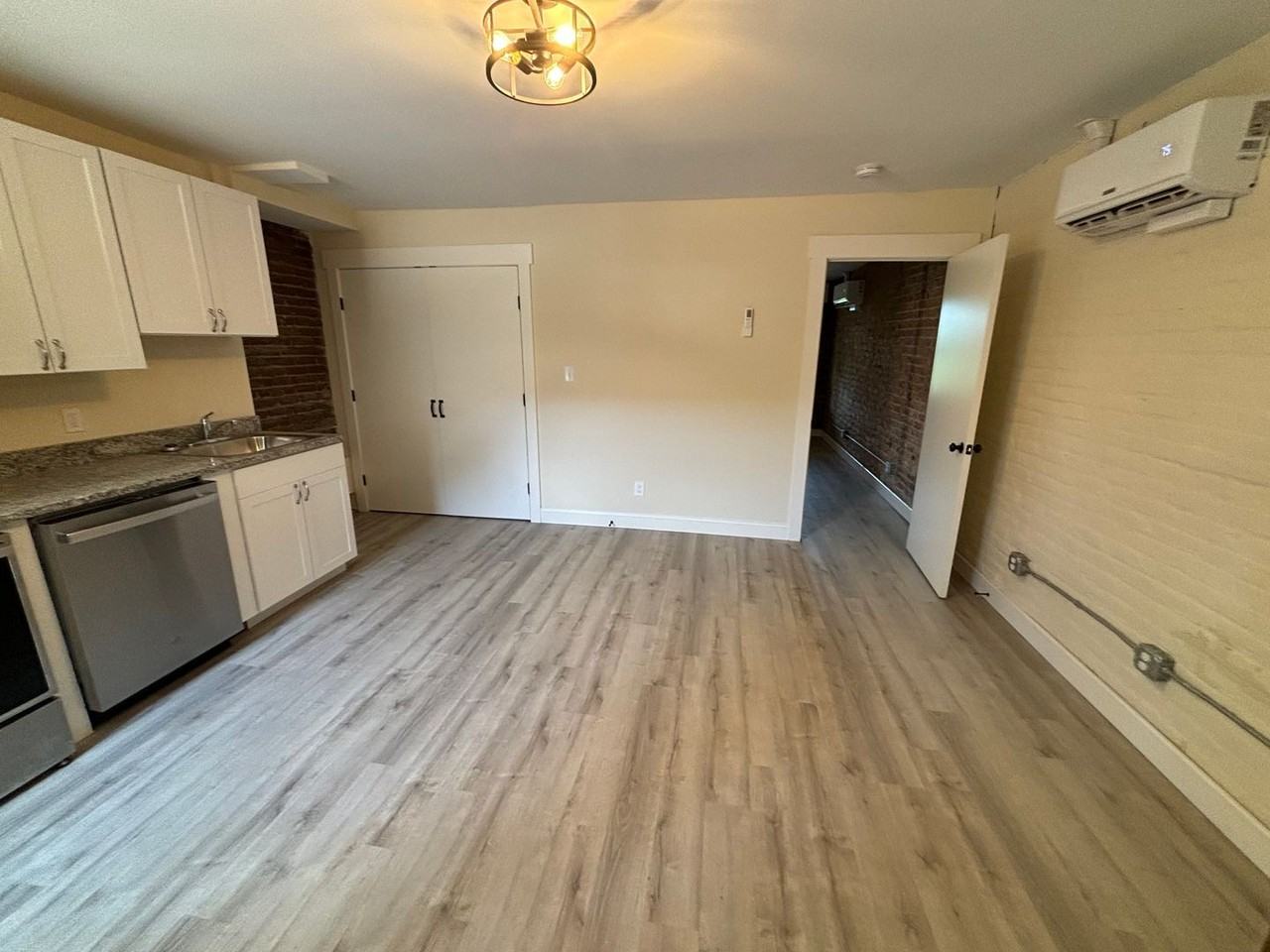 1316 Church Street - Photo 3 of 49