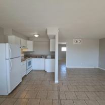 217 W Chicago Avenue - Photo 1 of 1