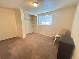 354 Pinecone Dr - Photo 1 of 1