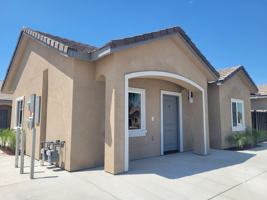 featured image of 8309 Grandy St