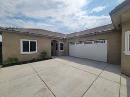 featured image of 8317 Grandy Street