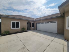 8317 Grandy St - Photo 1 of 1