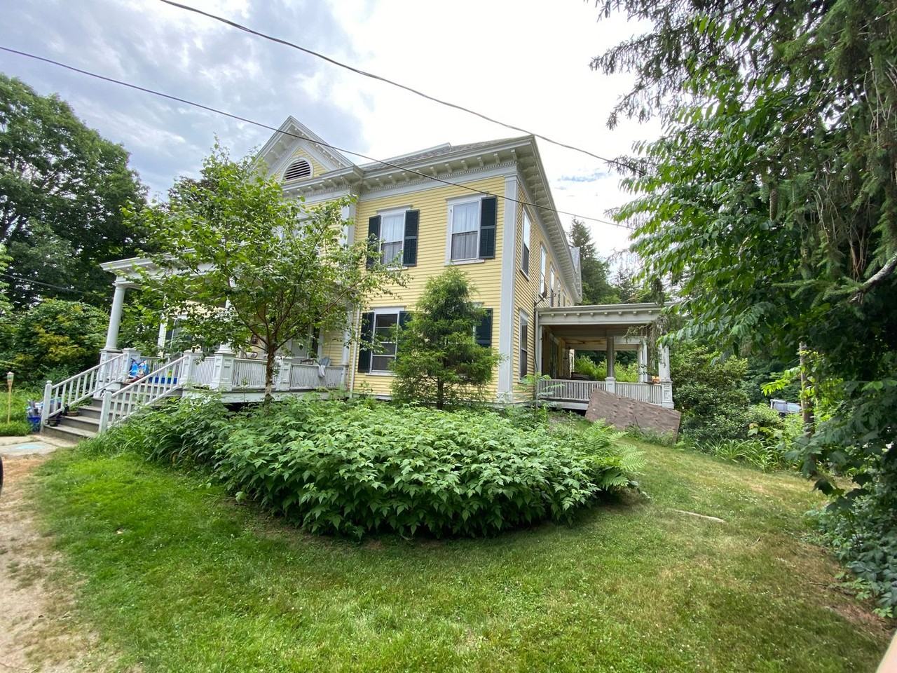 223 South Main Street - Photo 2 of 17