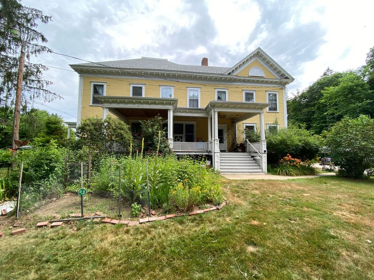 223 South Main Street - Photo 3 of 17