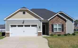 134 Princess Dr - Photo 1 of 1