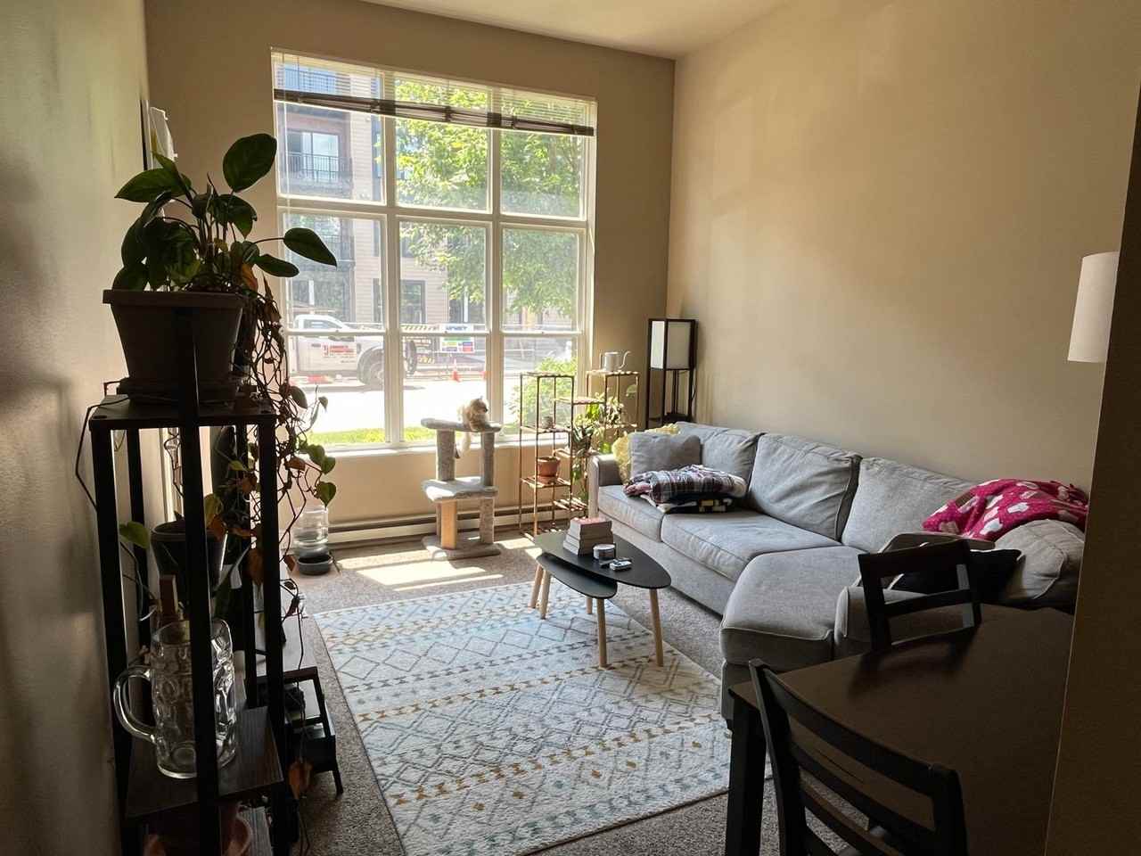 312 Wisconsin Street - Photo 2 of 18