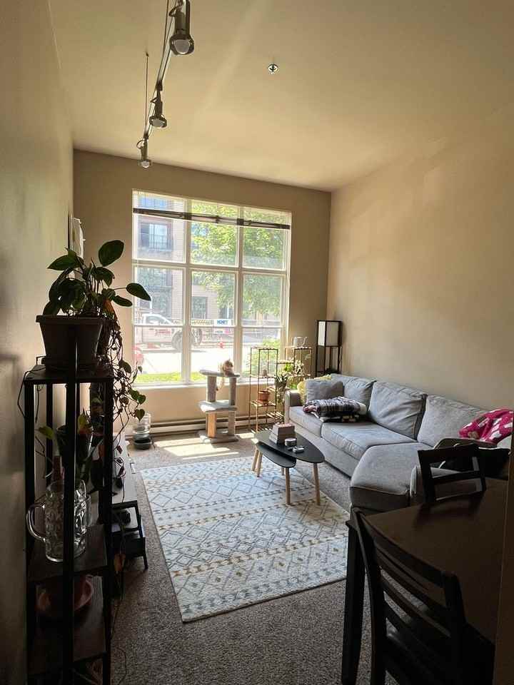 312 Wisconsin Street - Photo 3 of 18