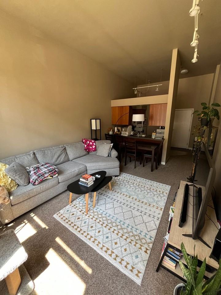 312 Wisconsin Street - Photo 4 of 18