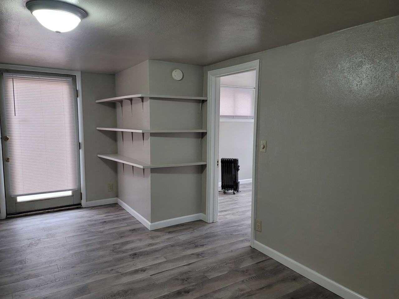 Rollins Ave - Photo 3 of 5