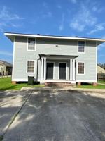 featured image of 1809 Ryan St