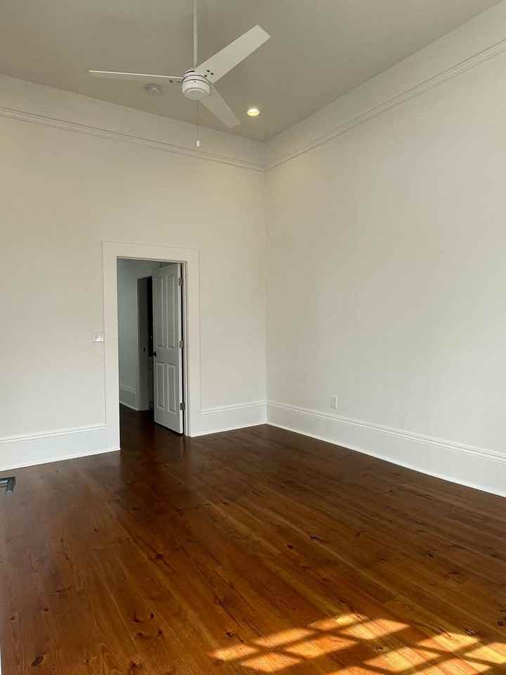 2401-03 Felicity Street - Photo 2 of 11