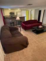 3316 Upperline St #101 - Photo 1 of 1