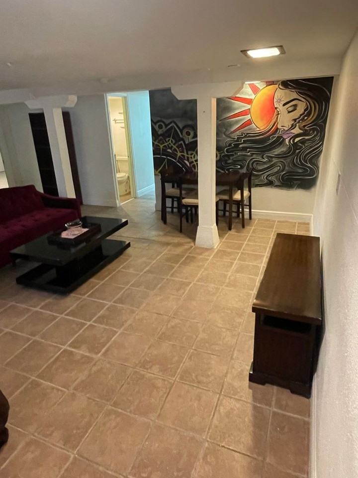 3316 Upperline St #101 - Photo 2 of 15
