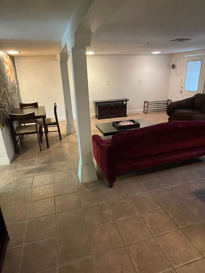 3316 Upperline St #101 - Photo 3 of 15