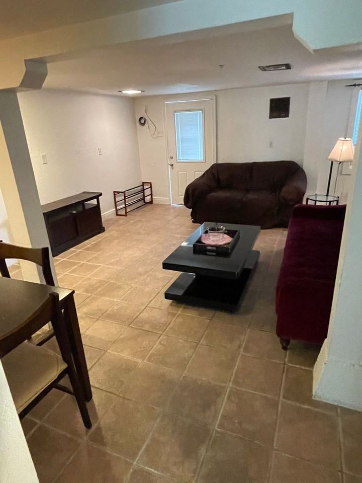 3316 Upperline St #101 - Photo 4 of 15