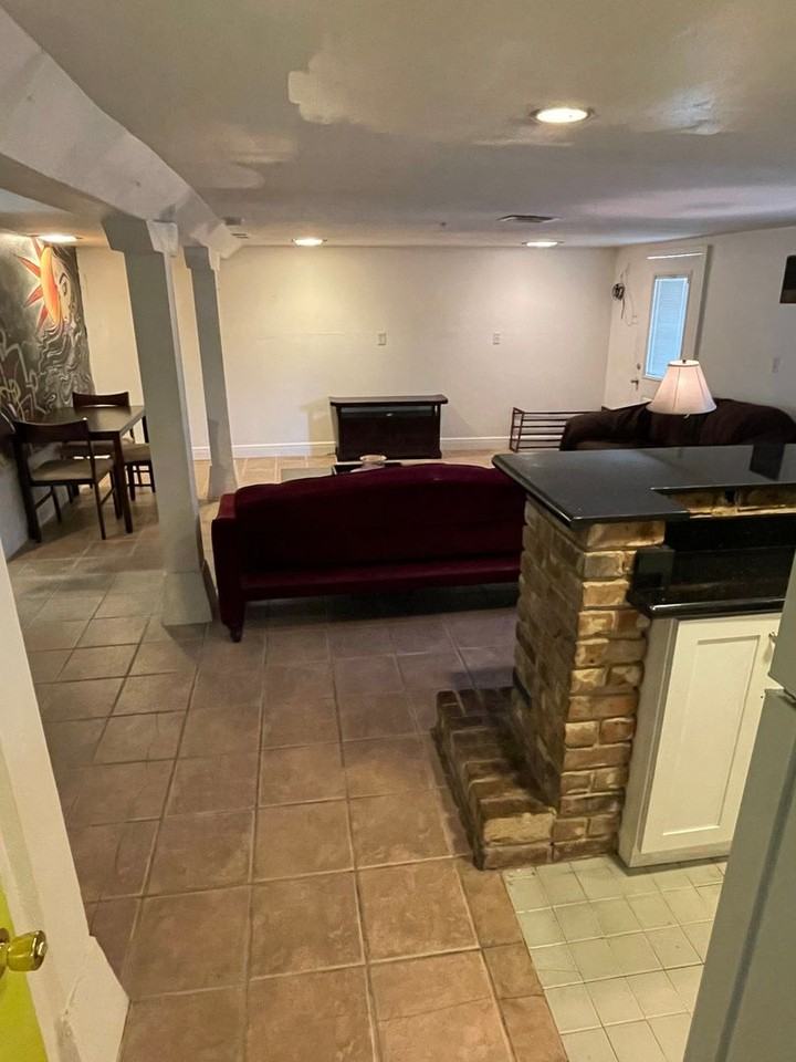3316 Upperline St #101 - Photo 7 of 15