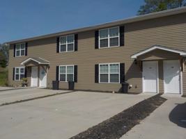 featured image of 1295 Pond St Se