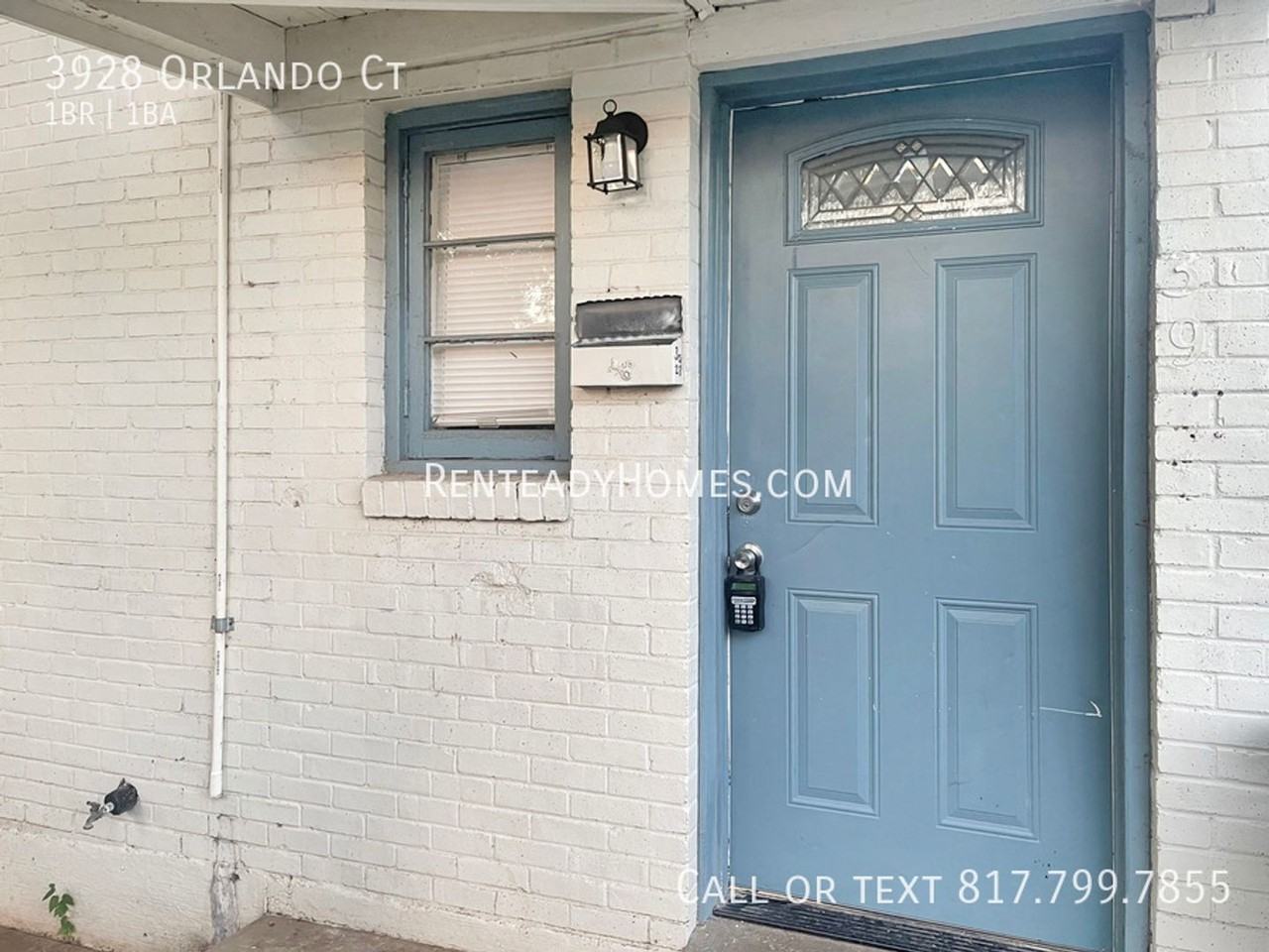 3928 Orlando Ct - Photo 3 of 12