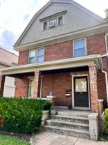 3561 Edwards Road - Photo 1 of 1