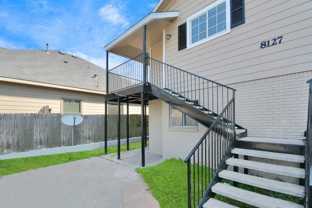 8127 COLONIAL LANE - Photo 1 of 1