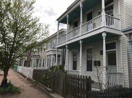 featured image of 312 S Pine St