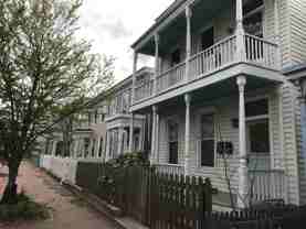 312 S Pine Street - Photo 1 of 1