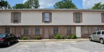 featured image of 2129 W Gordon Ave