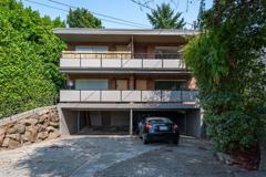 6506 4th Avenue NE - Photo 1 of 1