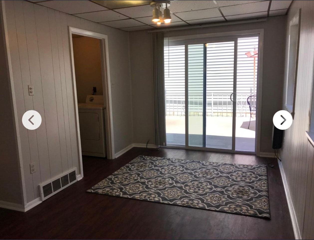 30 s 13th Street - Photo 3 of 14