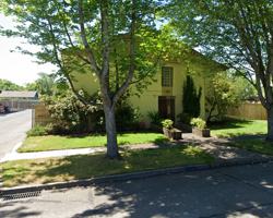 featured image of 36 Jefferson St