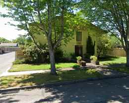 36 Jefferson Street - Photo 1 of 1