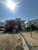 featured image of 1709 S 5th St