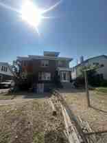 1709 S. 5th - Photo 1 of 1
