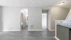 1909 Tischer Road - Photo 1 of 1