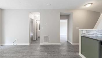 featured image of 1909 Tischer Rd