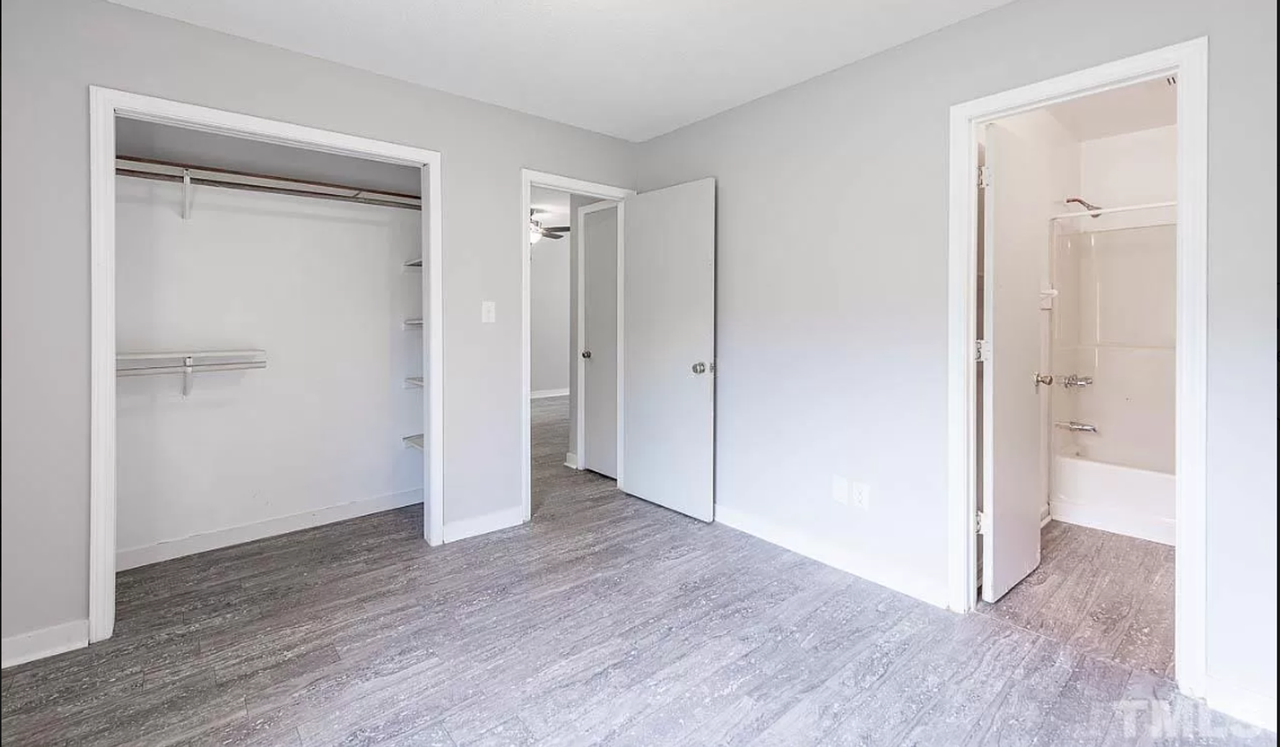 1909 Tischer Road - Photo 2 of 5