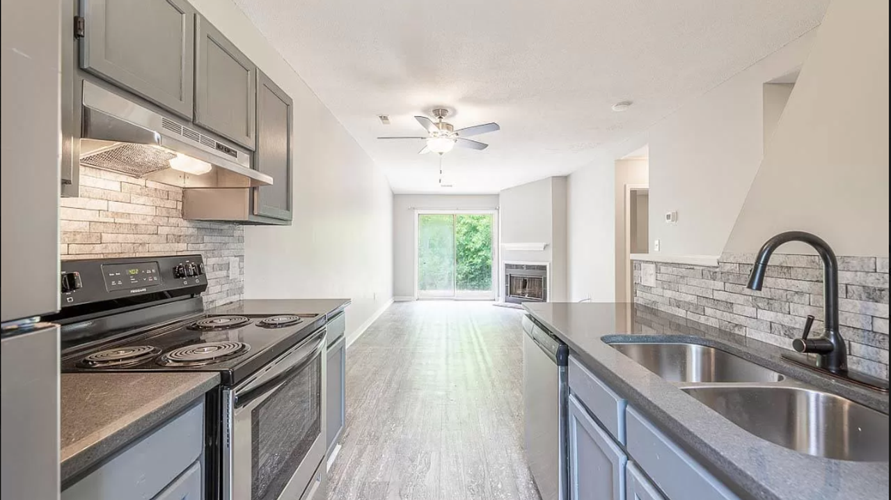 1909 Tischer Road - Photo 3 of 5