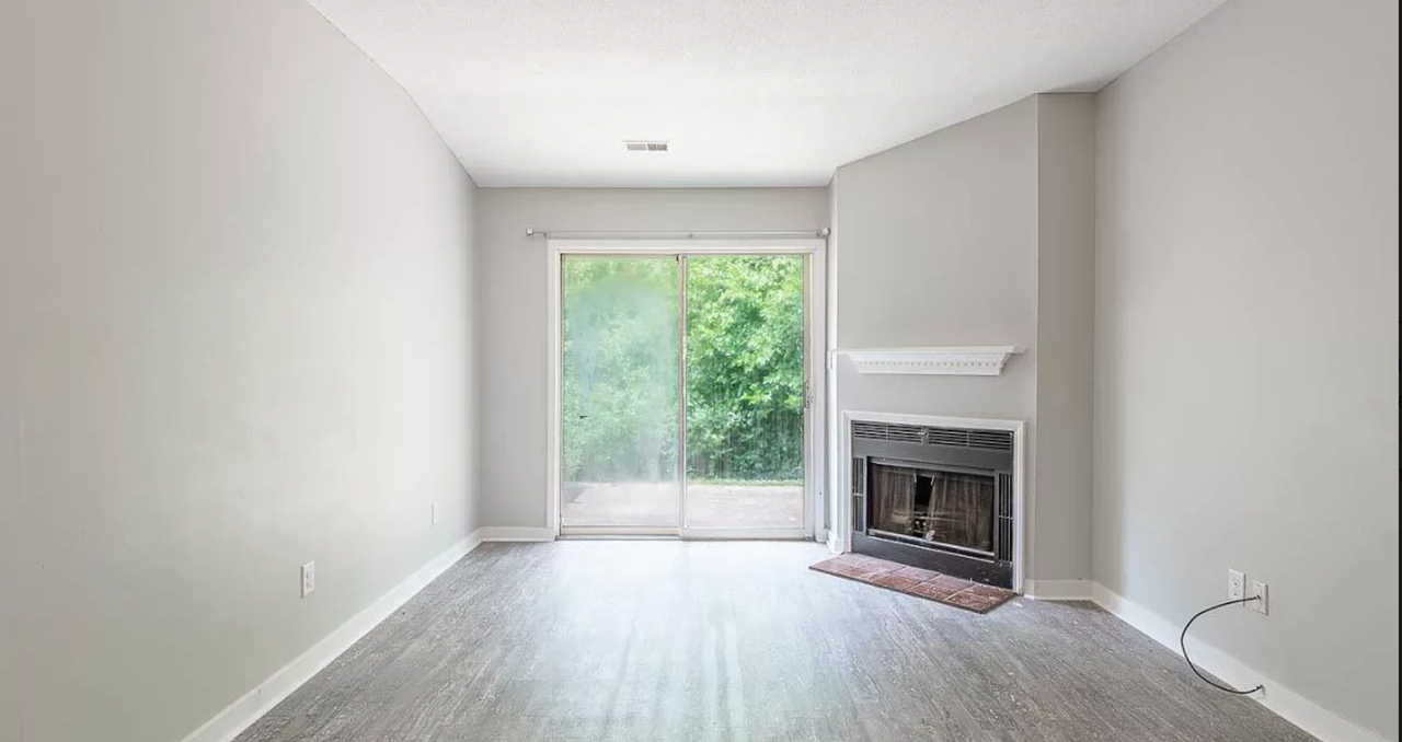 1909 Tischer Road - Photo 4 of 5