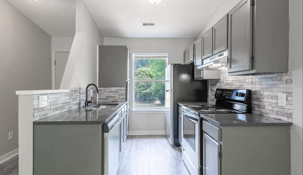 1909 Tischer Road - Photo 5 of 5