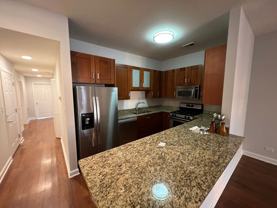 1537 North Milwaukee Avenue - Photo 1 of 1