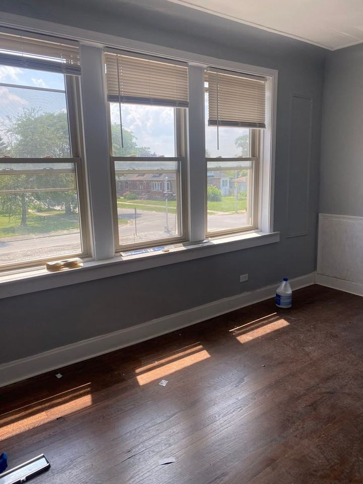 1248 w 89th st - Photo 2 of 13