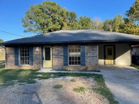 424 Shady Ln - Photo 1 of 1