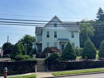 9 Burr Ave. - Photo 1 of 1