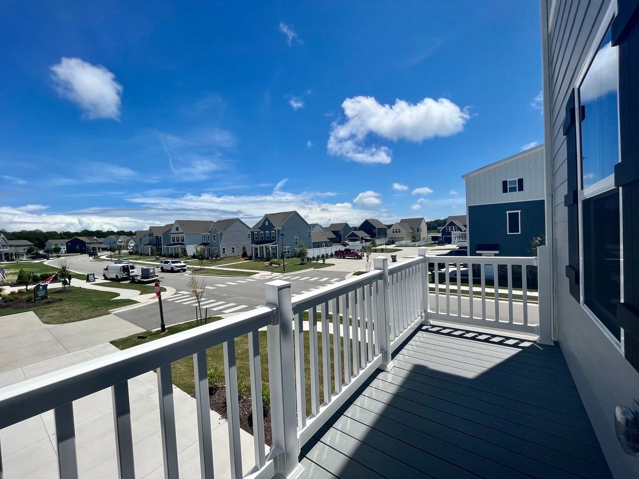 315 Fost Blvd - Photo 2 of 12