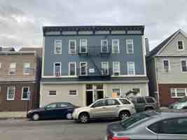 featured image of 96 President St