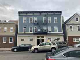 96 President Street - Photo 1 of 1