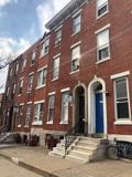 2219-2221 Spring Garden Street - Photo 1 of 1