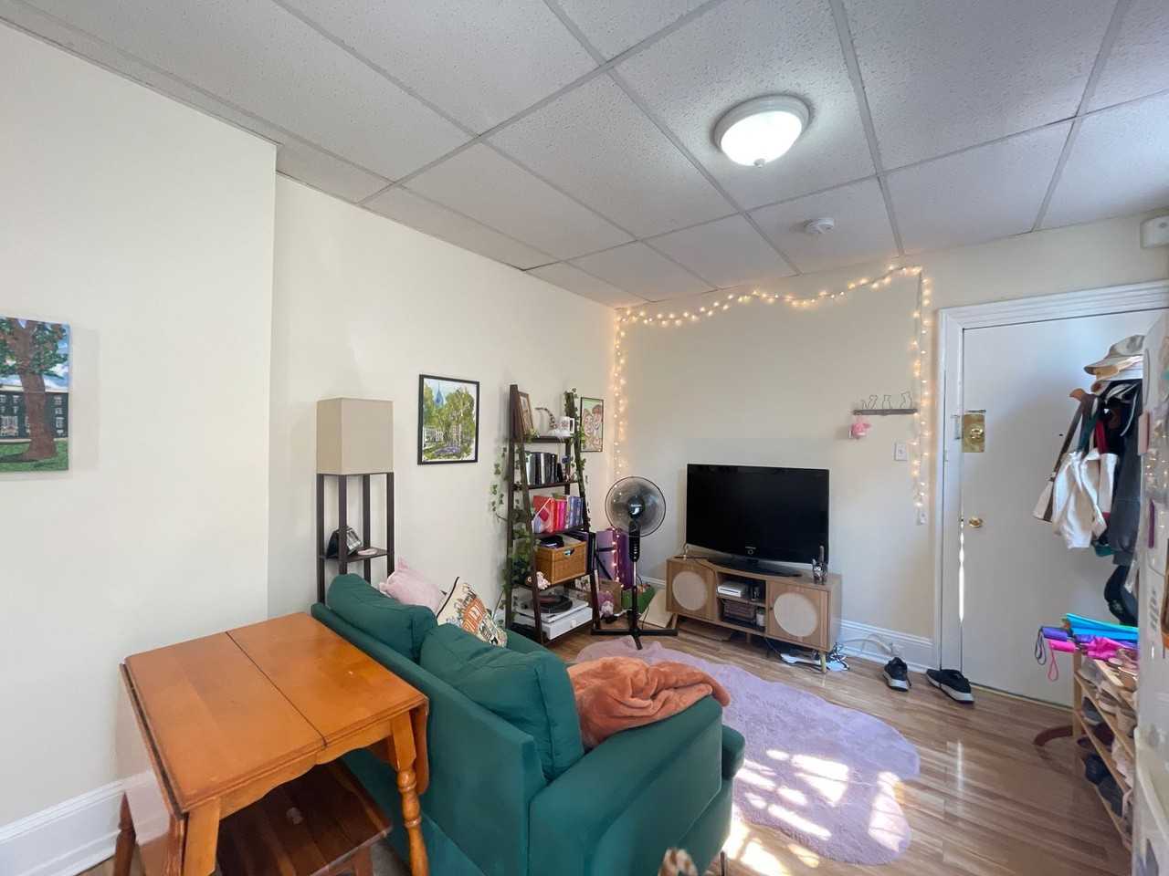 2219-2221 Spring Garden Street - Photo 4 of 26