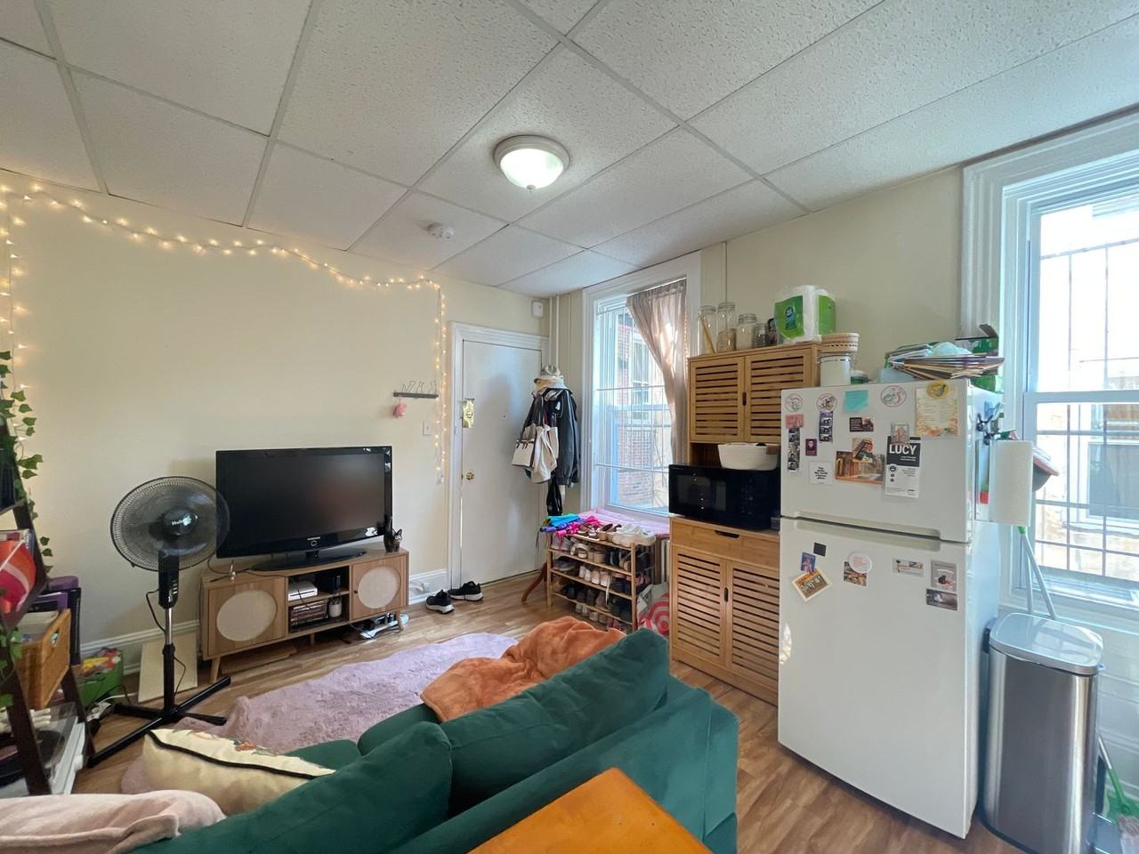 2219-2221 Spring Garden Street - Photo 5 of 26